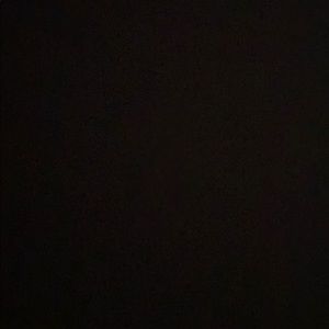 Meet your Posher, Adeleni